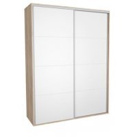 DRESSING NADIR 260 1A FRONT ALB